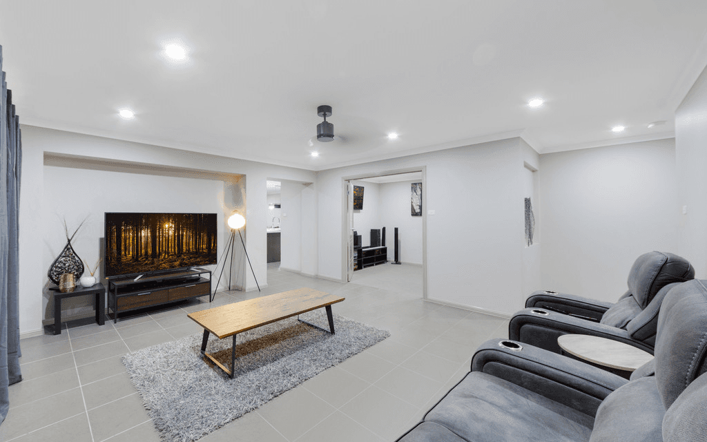 11 Remembrance Driveway, YANDERRA, NSW 2574