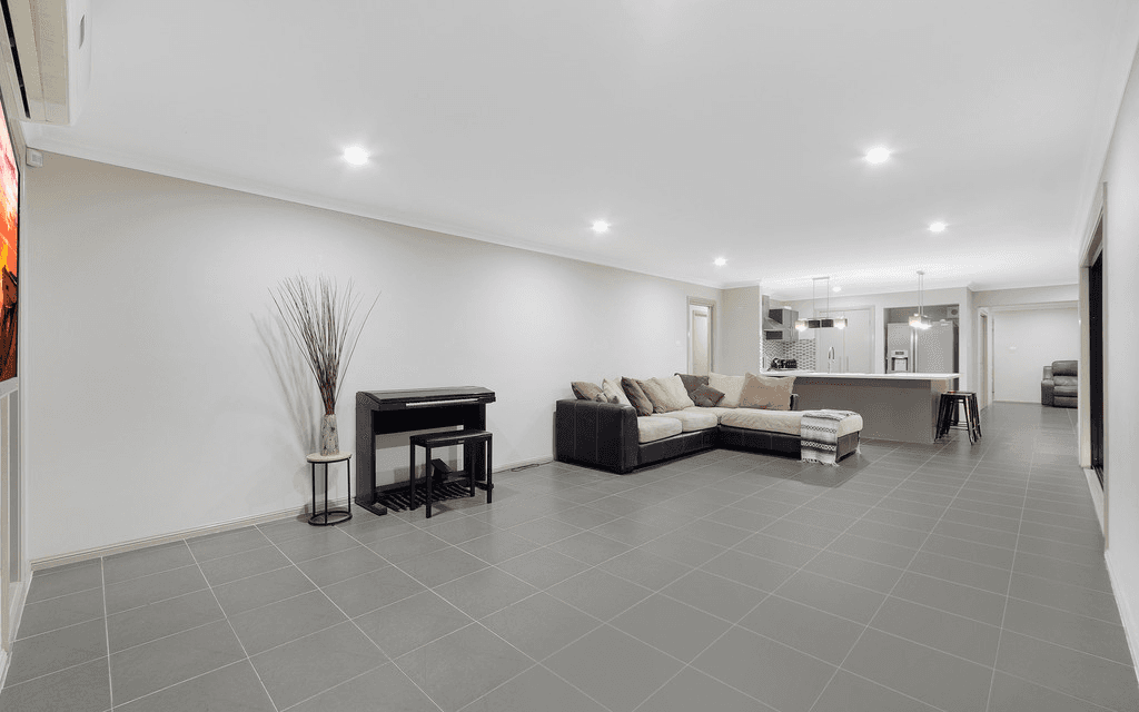 11 Remembrance Driveway, YANDERRA, NSW 2574