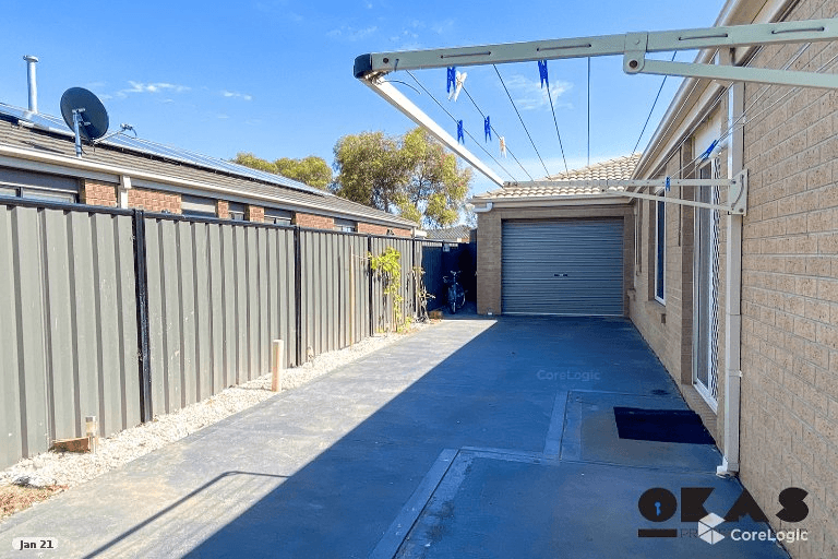 23 Mockingbird Street, TARNEIT, VIC 3029