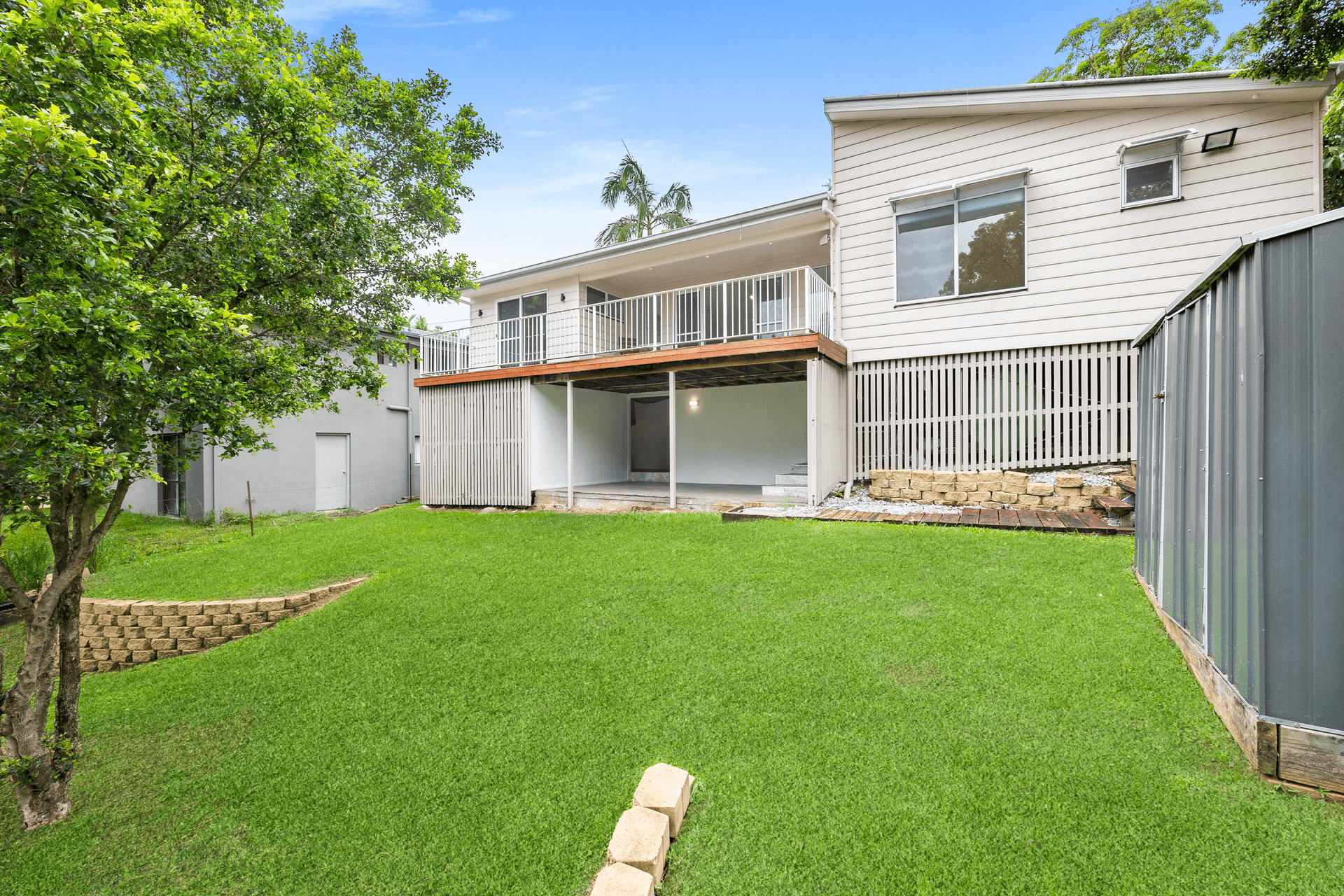 213 Panorama Drive, Rosemount, QLD 4560