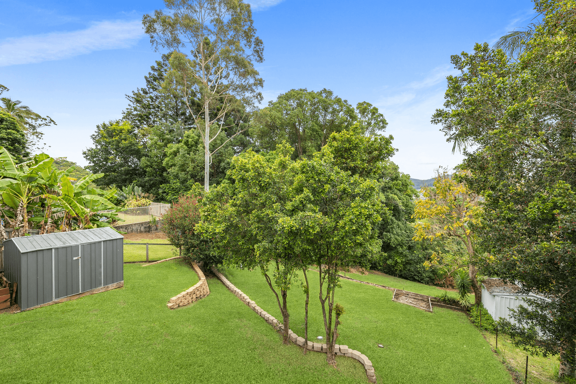 213 Panorama Drive, Rosemount, QLD 4560