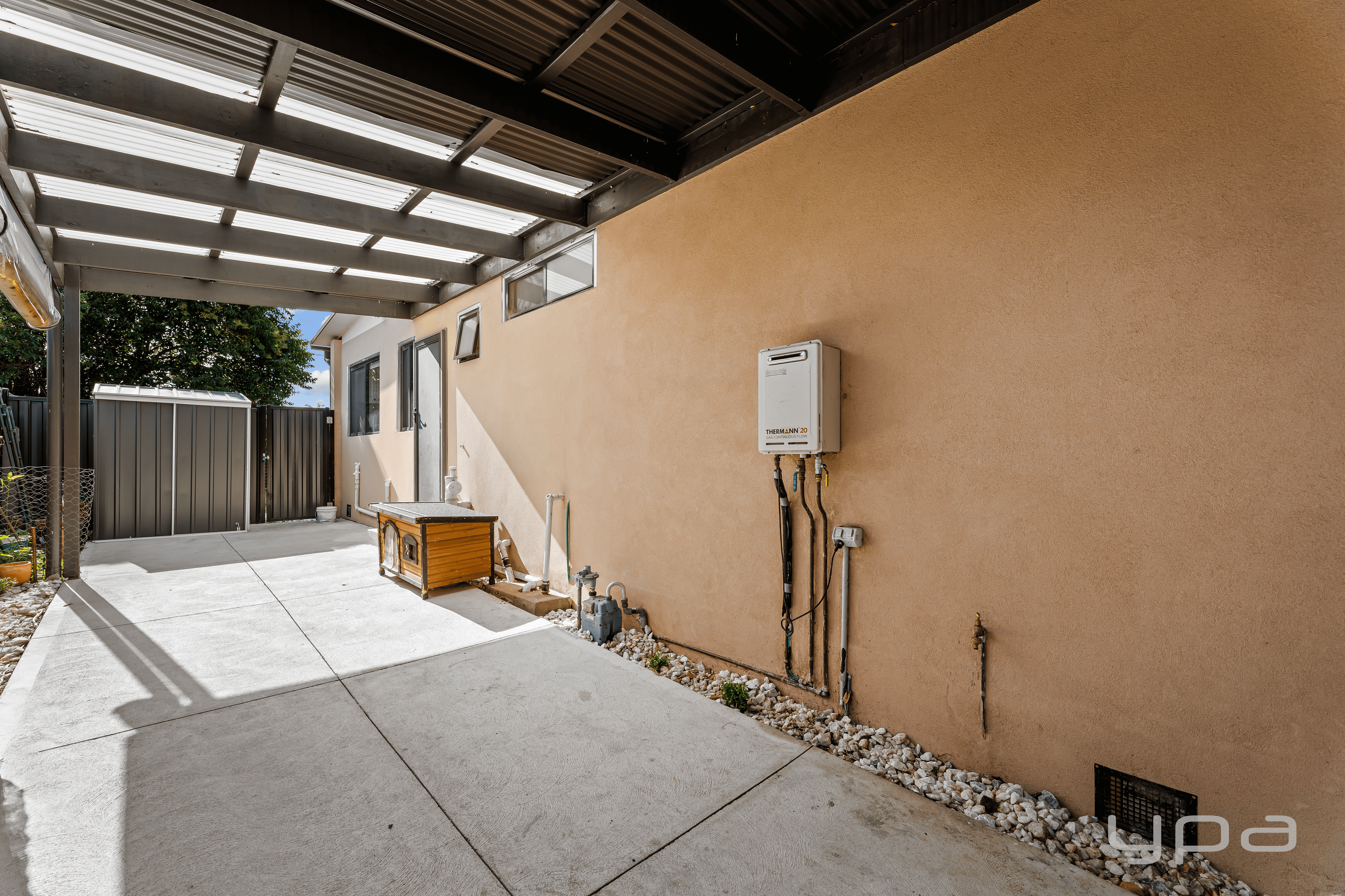 4 Pyalong Crescent, Dallas, VIC 3047