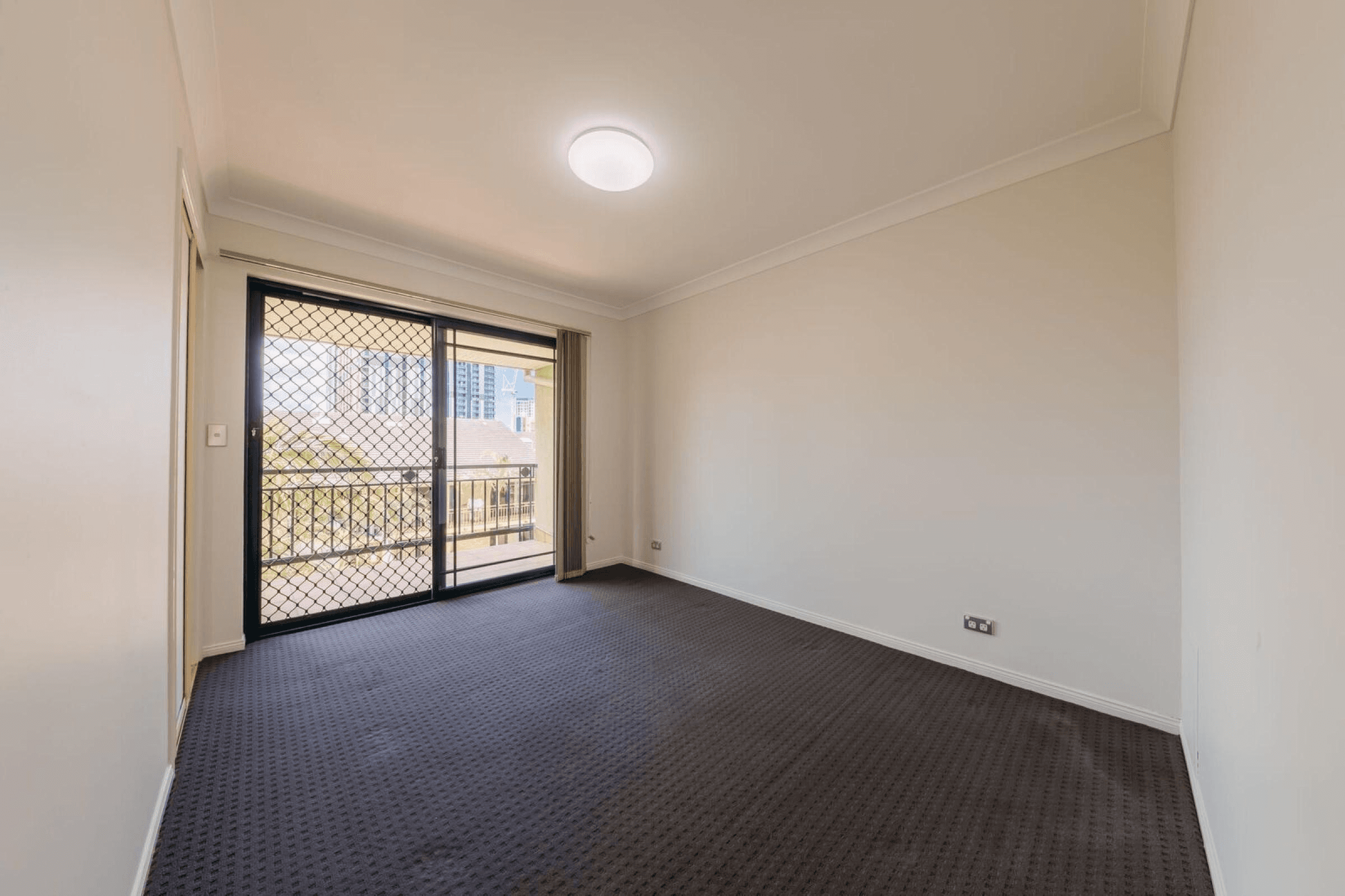 60/50 Anderson Street, Fortitude Valley, qld 4006