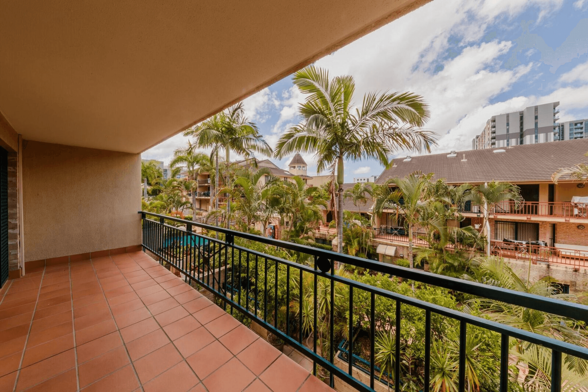 60/50 Anderson Street, Fortitude Valley, qld 4006