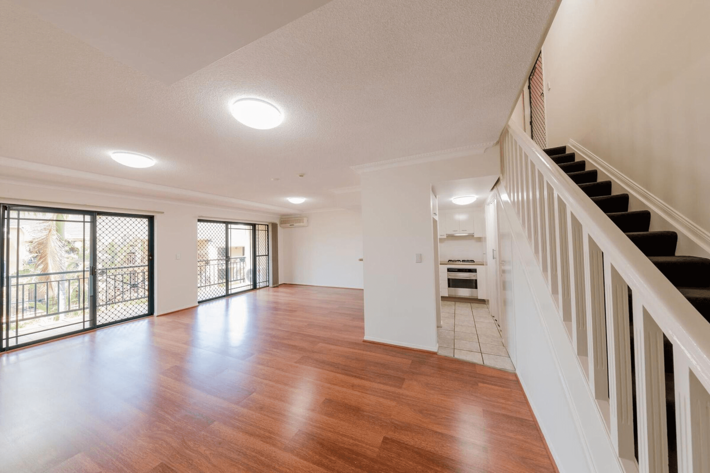 60/50 Anderson Street, Fortitude Valley, qld 4006
