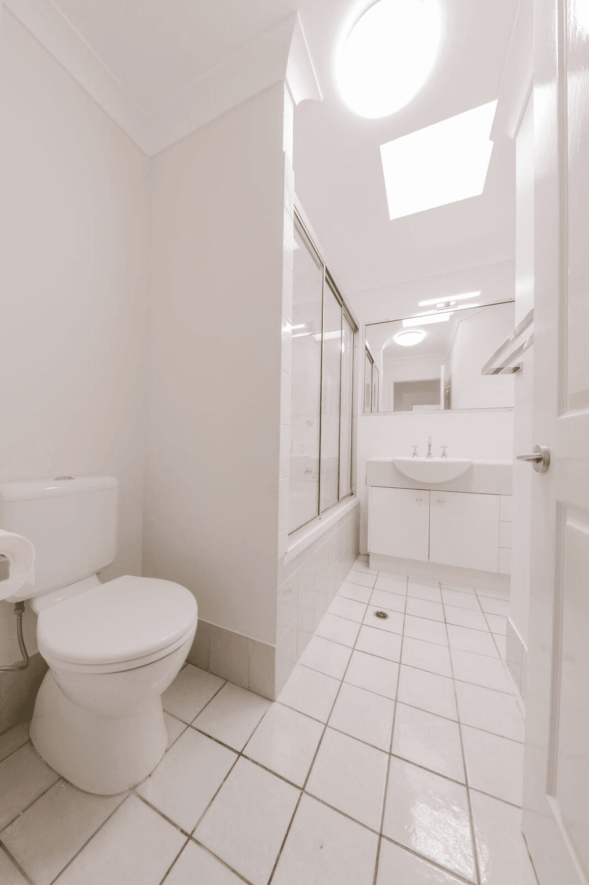 60/50 Anderson Street, Fortitude Valley, qld 4006