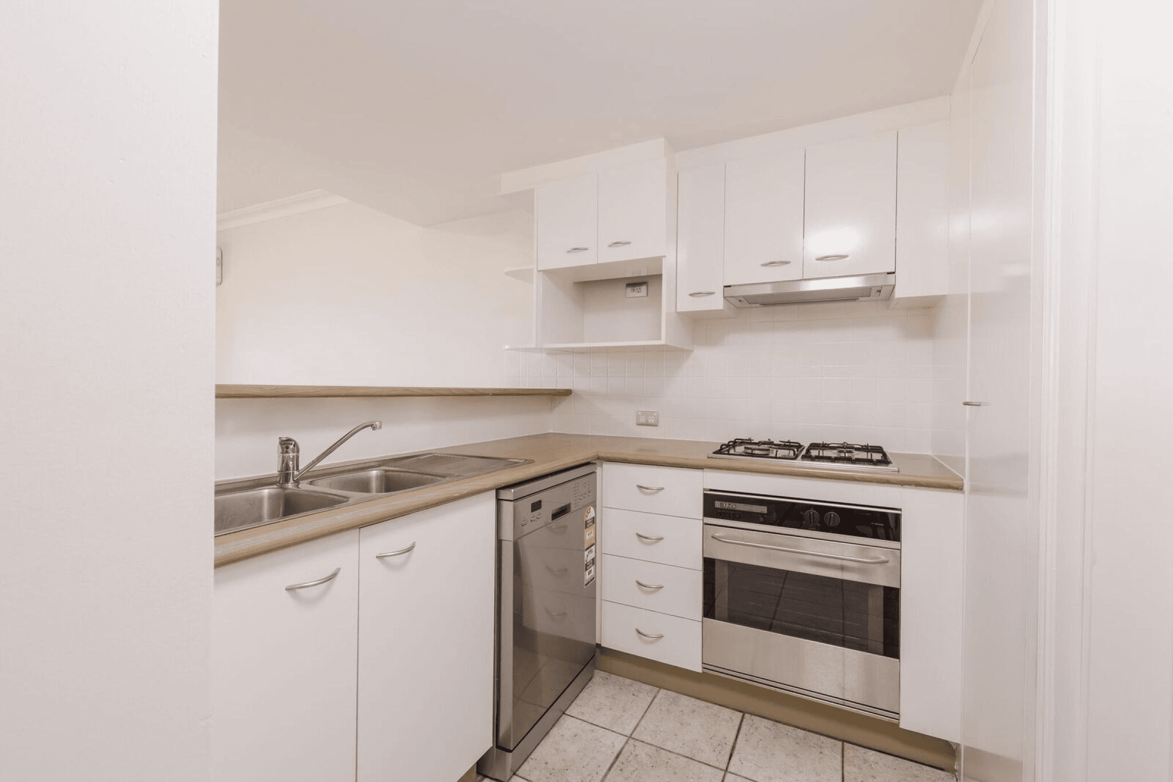 60/50 Anderson Street, Fortitude Valley, qld 4006