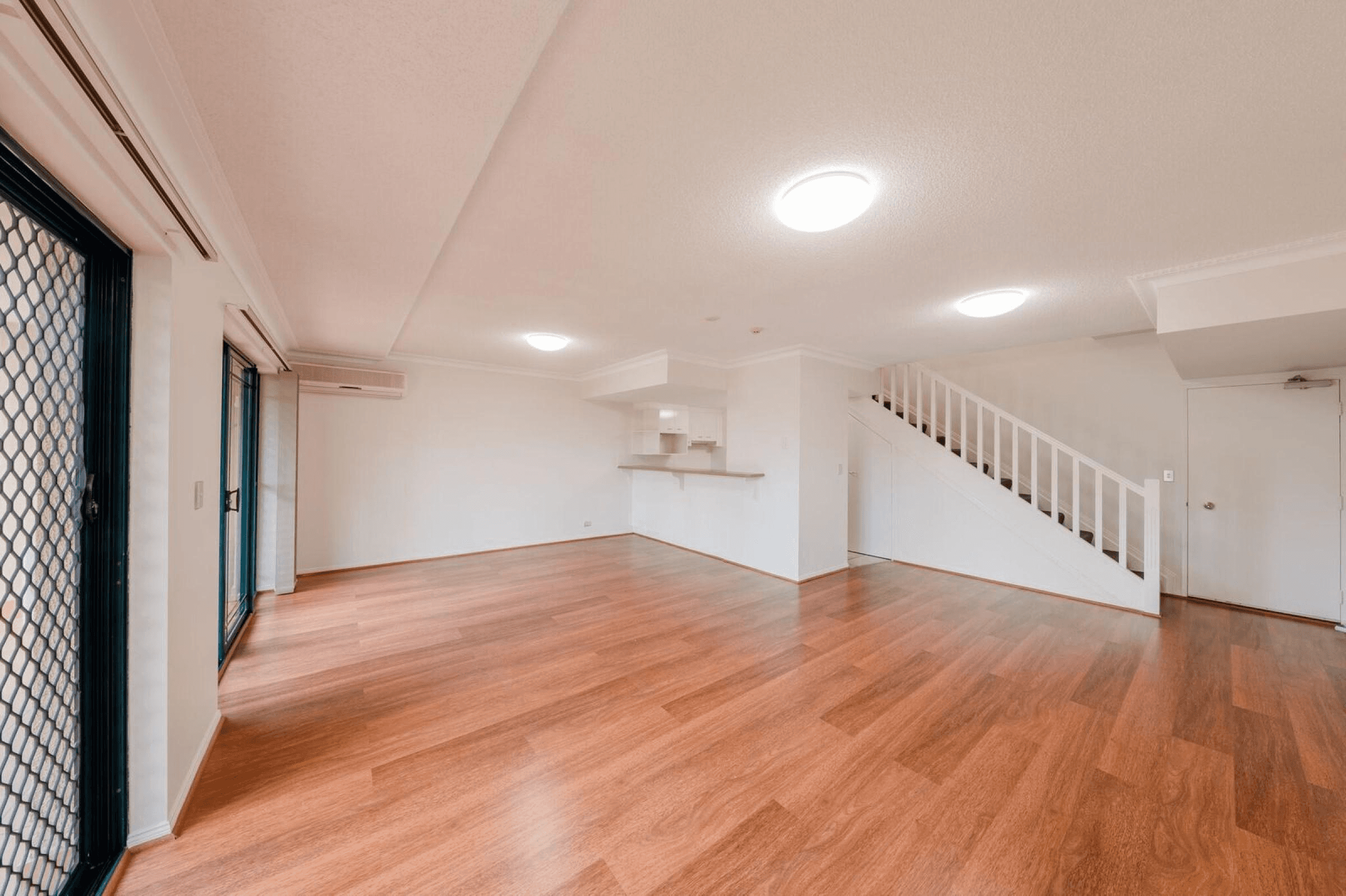 60/50 Anderson Street, Fortitude Valley, qld 4006
