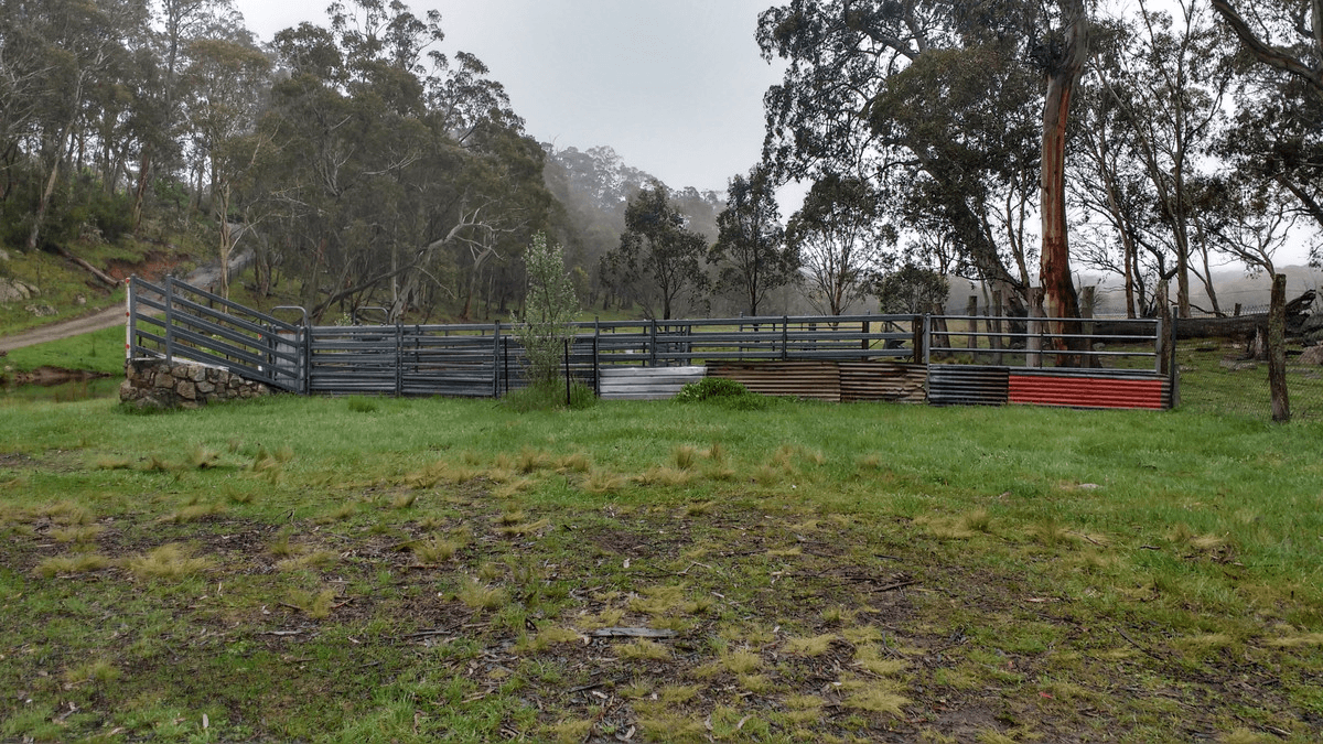 5393 Snowy Mountains Highway, Steeple Flat, NSW 2631