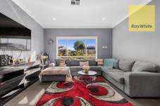 11 Ibis Road, GOULBURN, NSW 2580