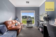 11 Ibis Road, GOULBURN, NSW 2580