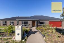 11 Ibis Road, GOULBURN, NSW 2580