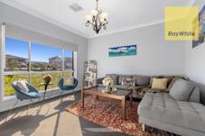 11 Ibis Road, GOULBURN, NSW 2580