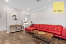 11 Ibis Road, GOULBURN, NSW 2580