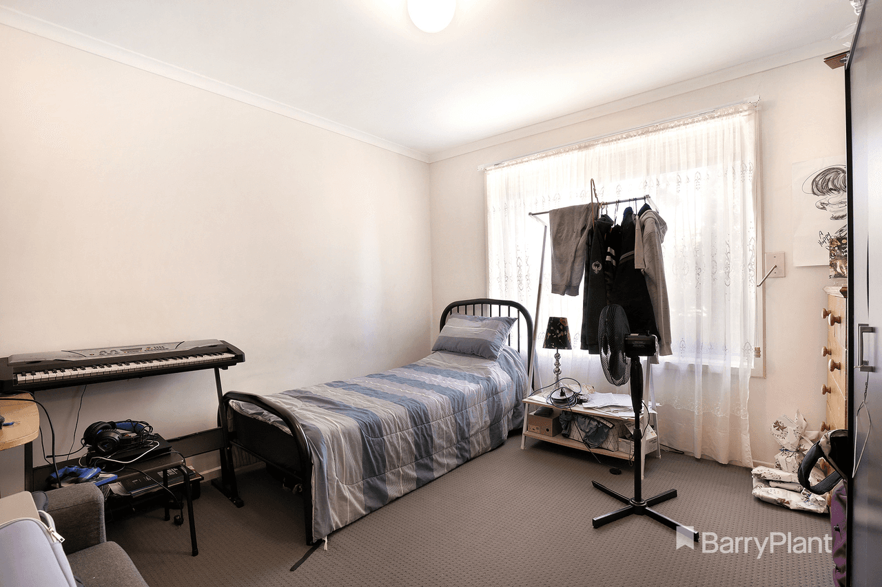 28 Beccles Street, Fawkner, VIC 3060