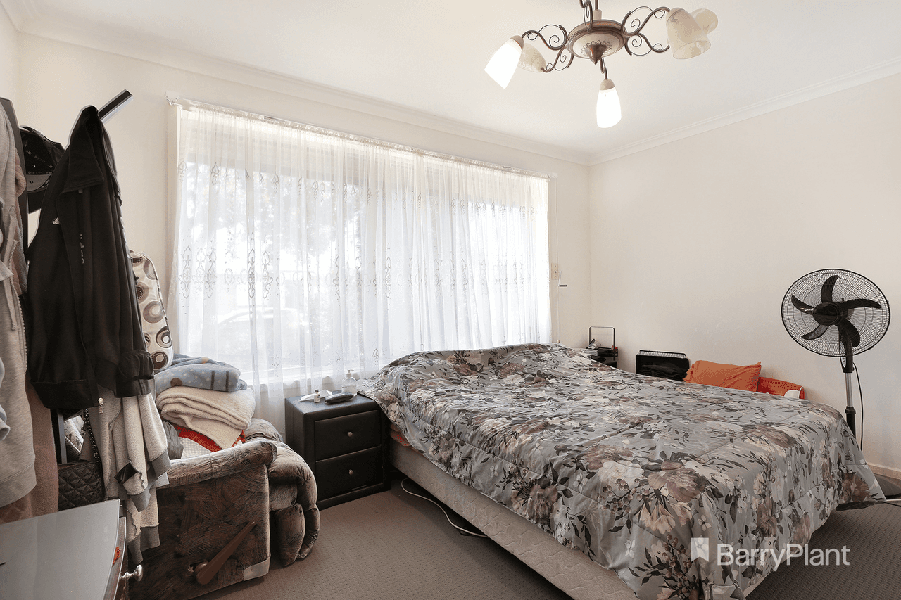 28 Beccles Street, Fawkner, VIC 3060