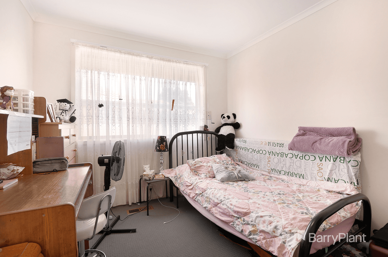 28 Beccles Street, Fawkner, VIC 3060