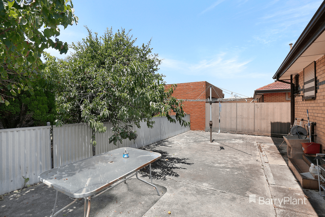 28 Beccles Street, Fawkner, VIC 3060