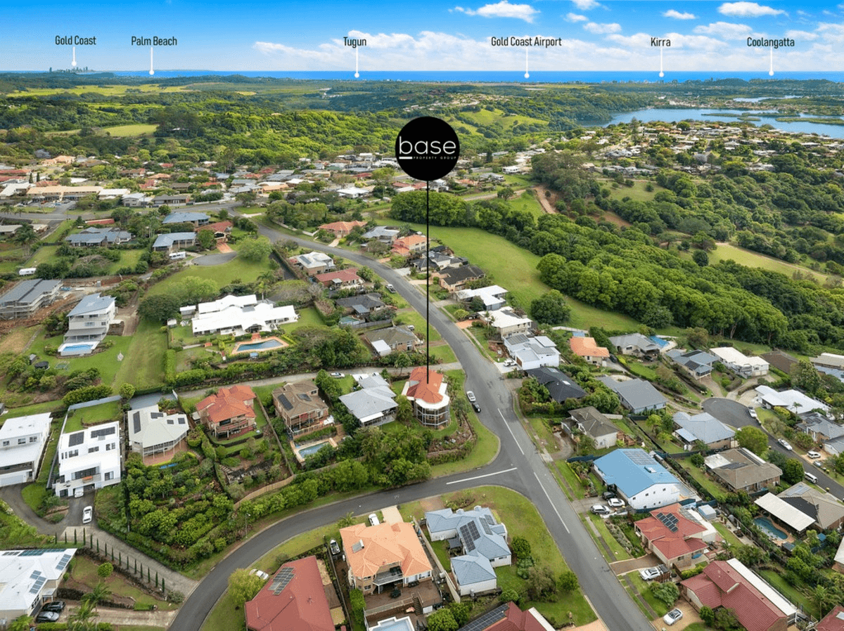 2 Vail Court, Bilambil Heights, NSW 2486