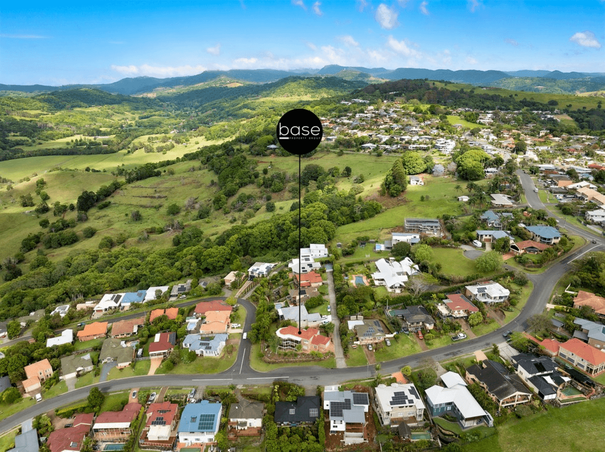 2 Vail Court, Bilambil Heights, NSW 2486