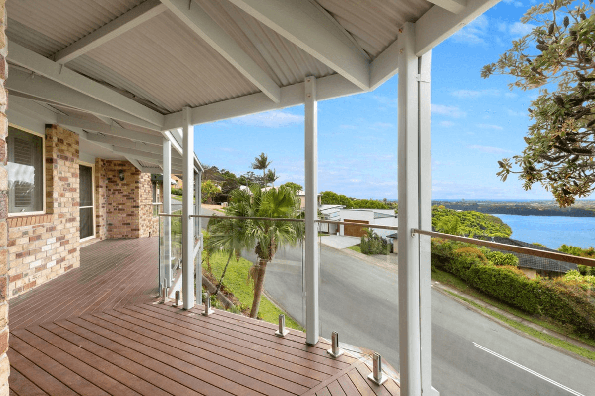 2 Vail Court, Bilambil Heights, NSW 2486