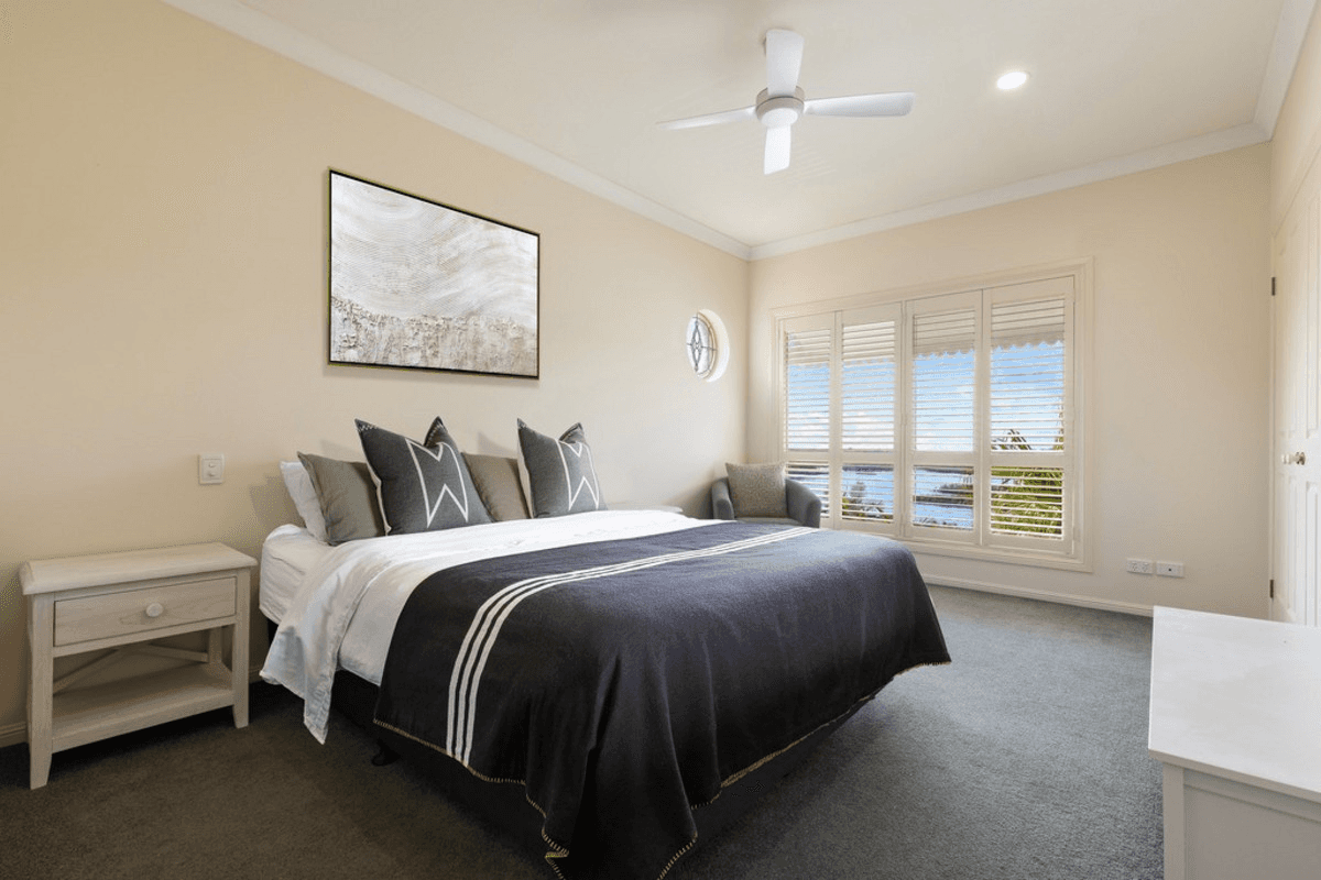 2 Vail Court, Bilambil Heights, NSW 2486