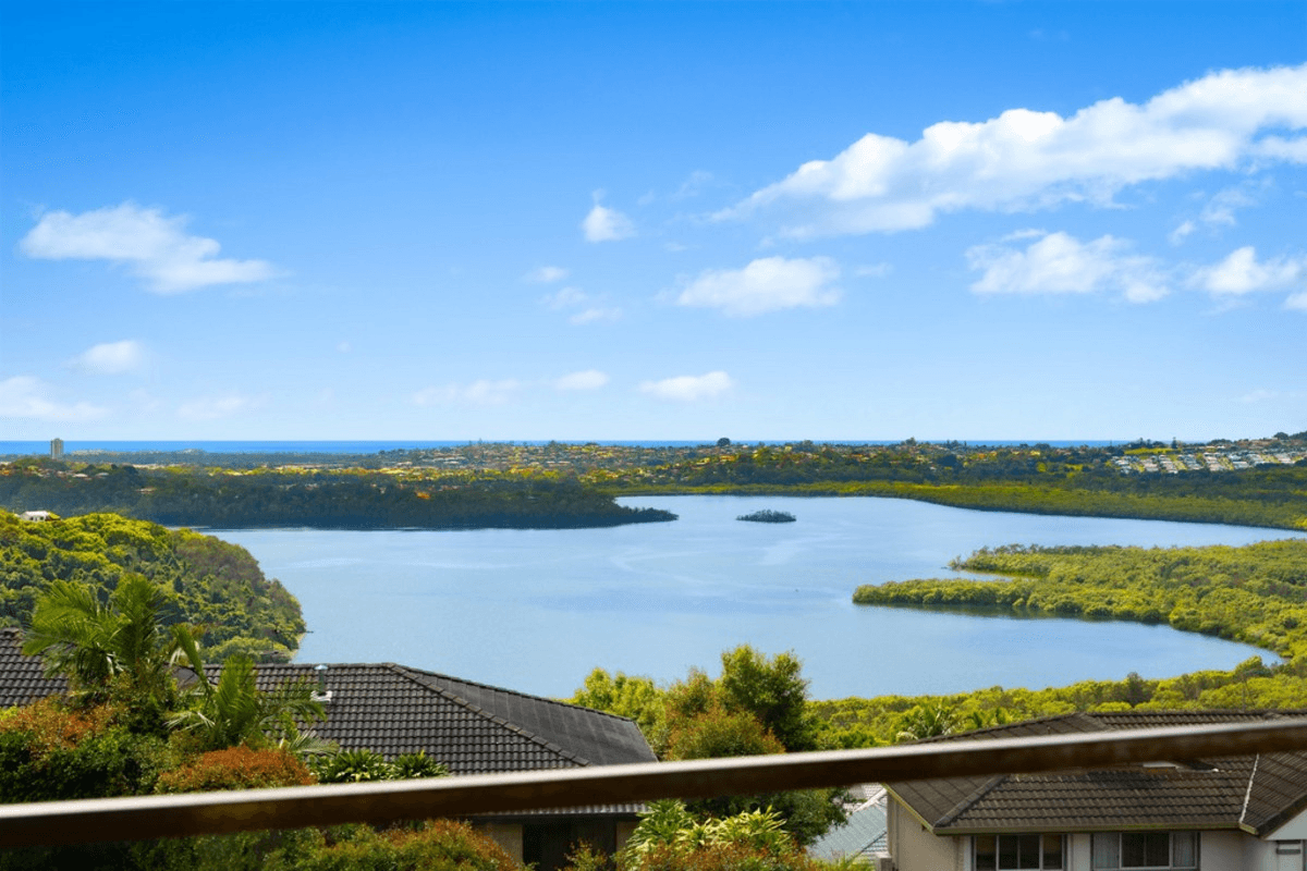 2 Vail Court, Bilambil Heights, NSW 2486