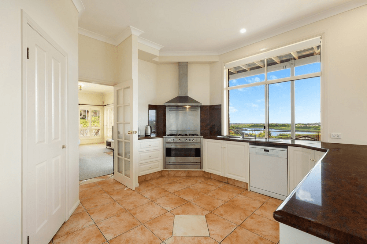 2 Vail Court, Bilambil Heights, NSW 2486