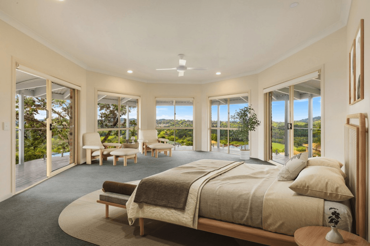 2 Vail Court, Bilambil Heights, NSW 2486