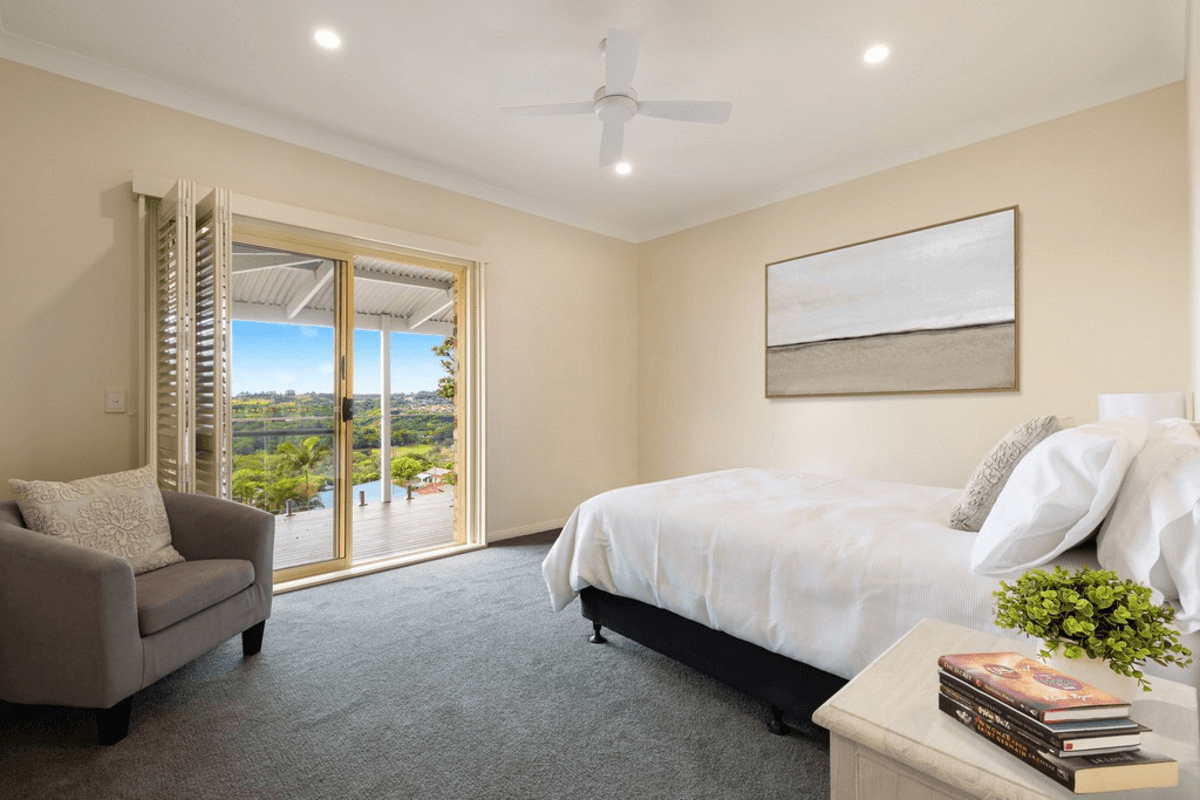 2 Vail Court, Bilambil Heights, NSW 2486