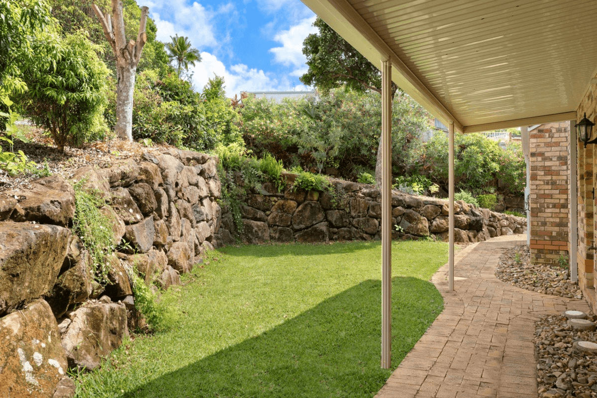 2 Vail Court, Bilambil Heights, NSW 2486