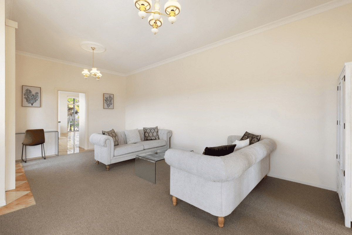 2 Vail Court, Bilambil Heights, NSW 2486