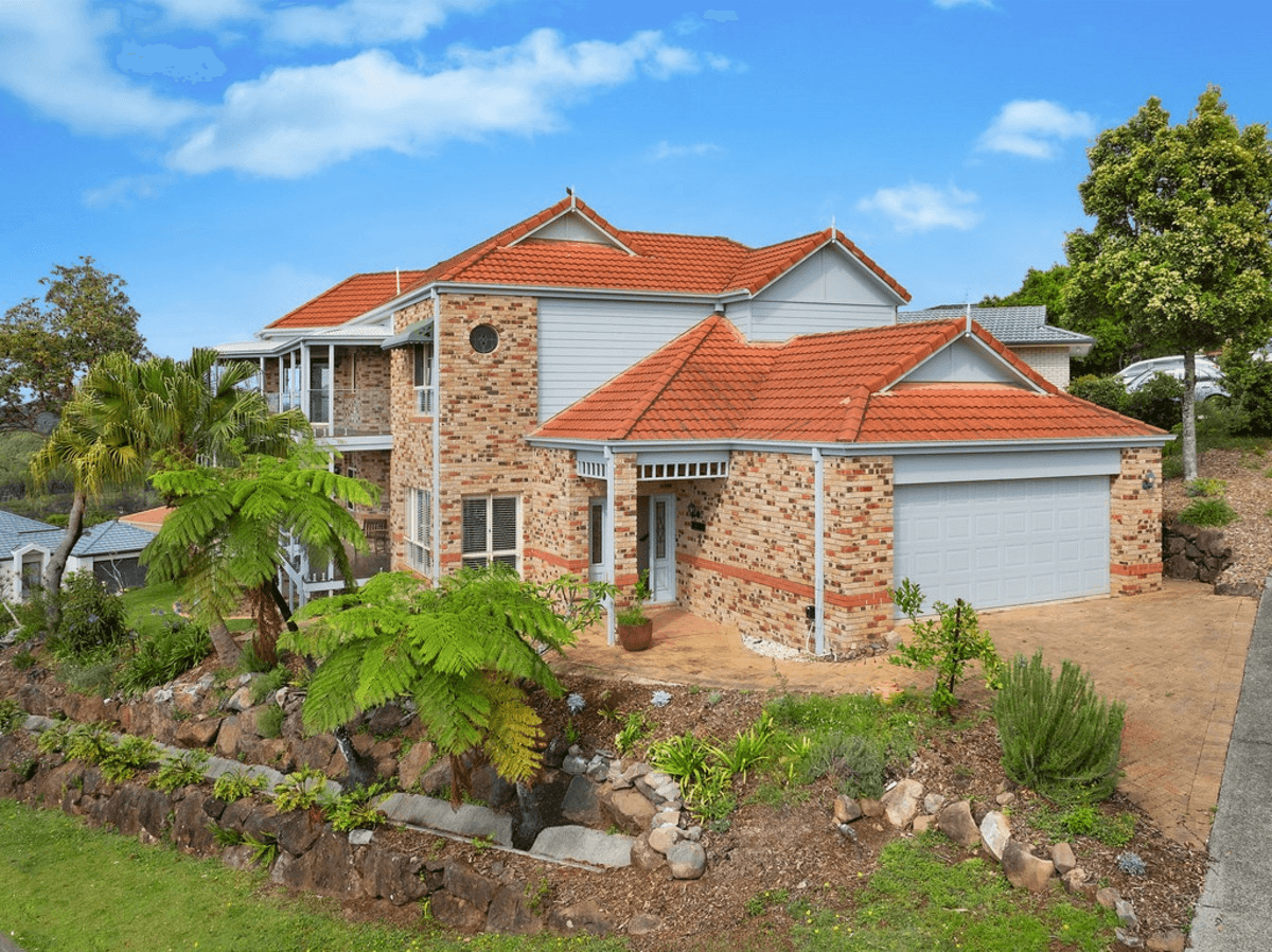 2 Vail Court, Bilambil Heights, NSW 2486