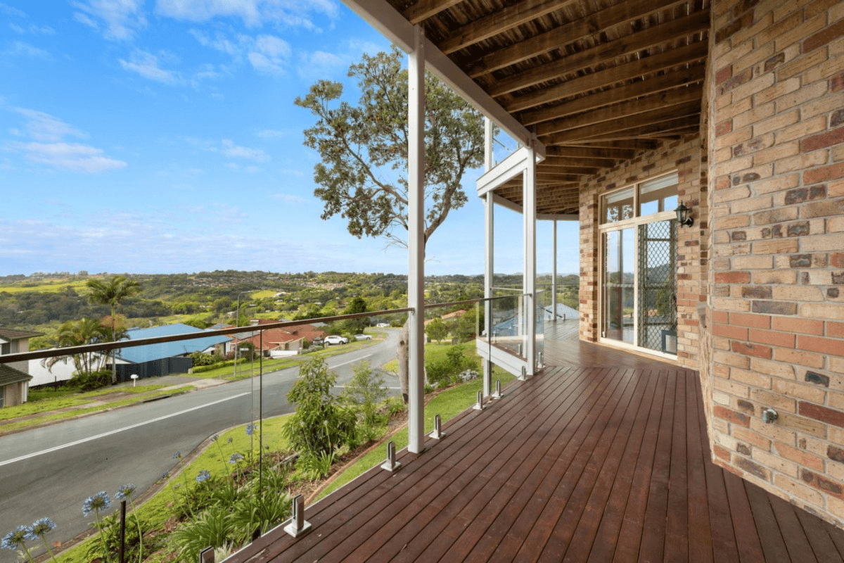 2 Vail Court, Bilambil Heights, NSW 2486