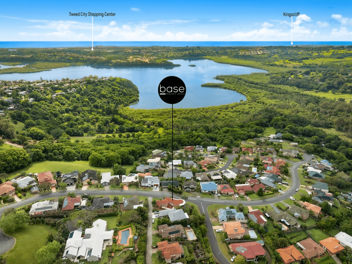 2 Vail Court, Bilambil Heights, NSW 2486