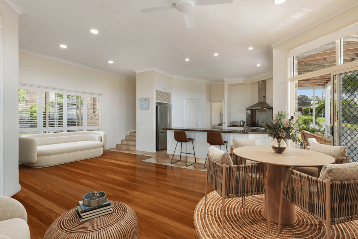 2 Vail Court, Bilambil Heights, NSW 2486