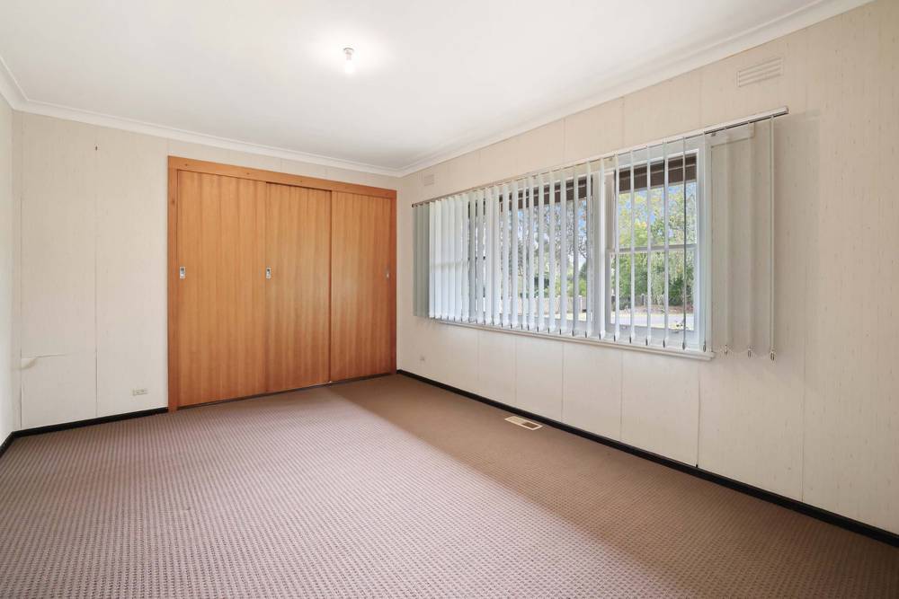 31 Gardner and Holman Road, Drouin, Victoria 3818