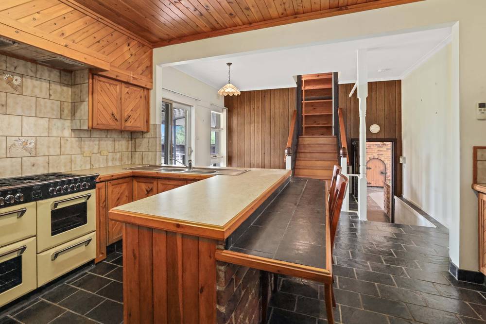 31 Gardner and Holman Road, Drouin, Victoria 3818