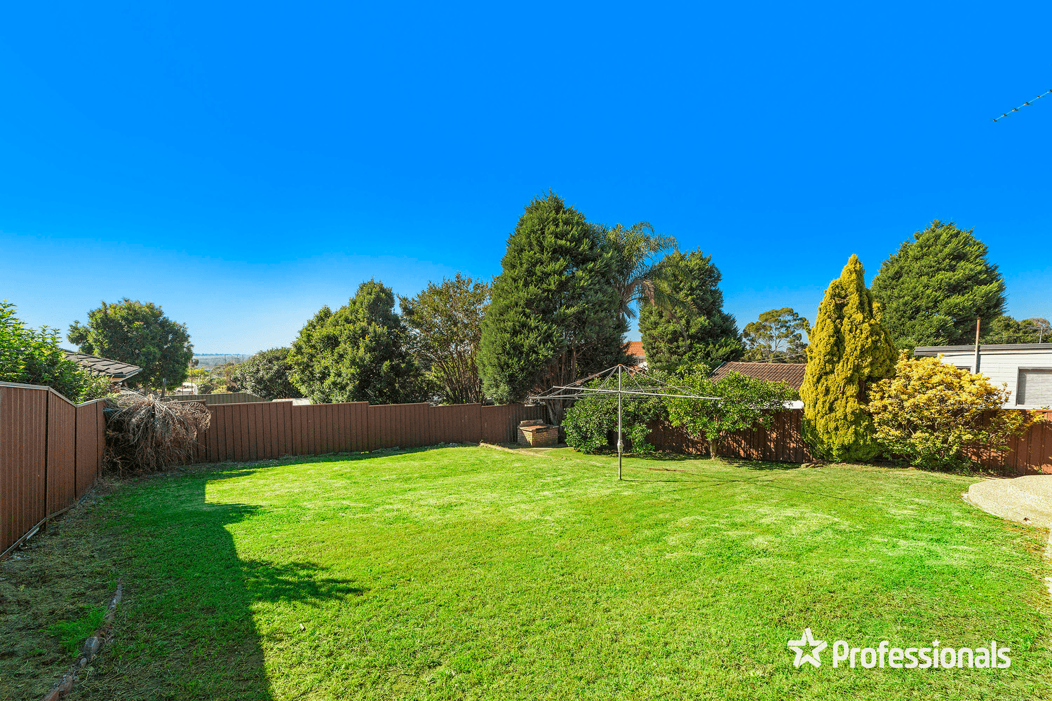 6 Clancy Street, Padstow Heights, NSW 2211