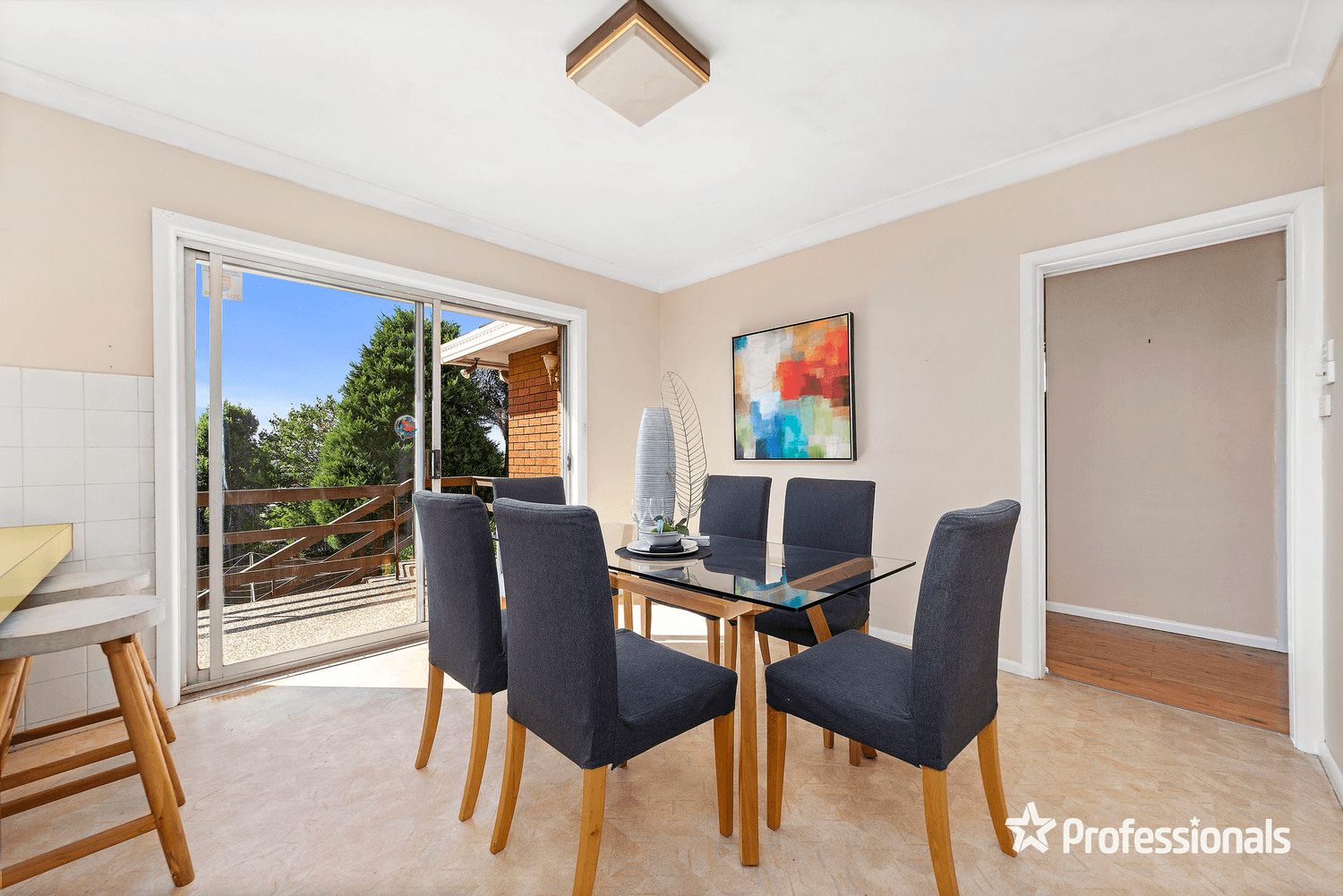 6 Clancy Street, Padstow Heights, NSW 2211