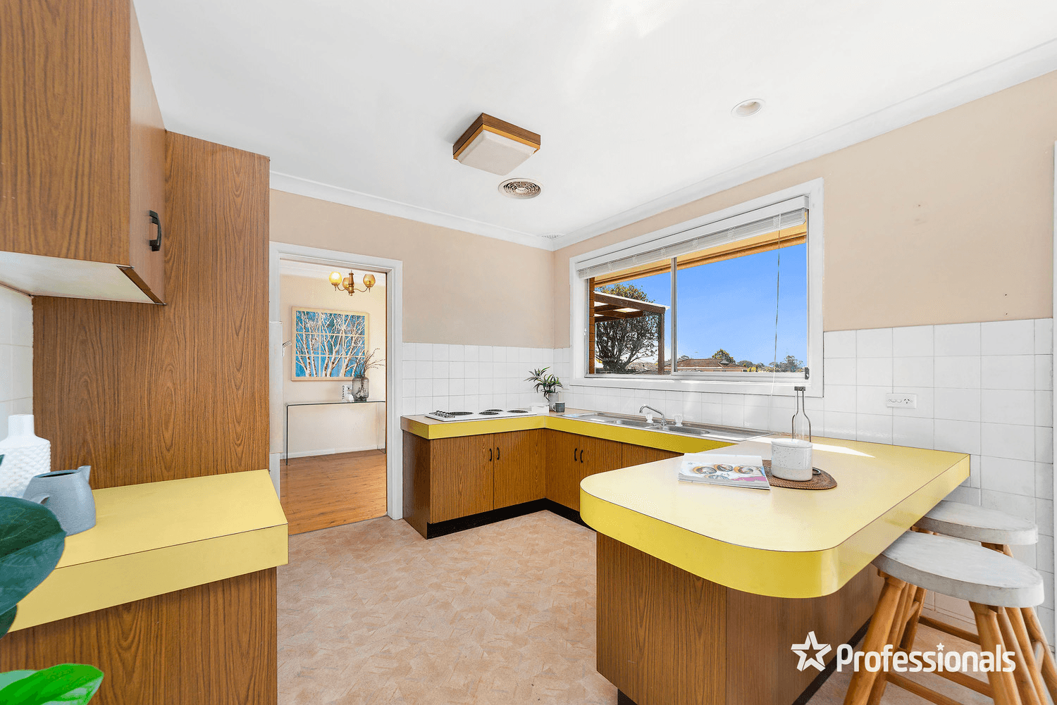 6 Clancy Street, Padstow Heights, NSW 2211