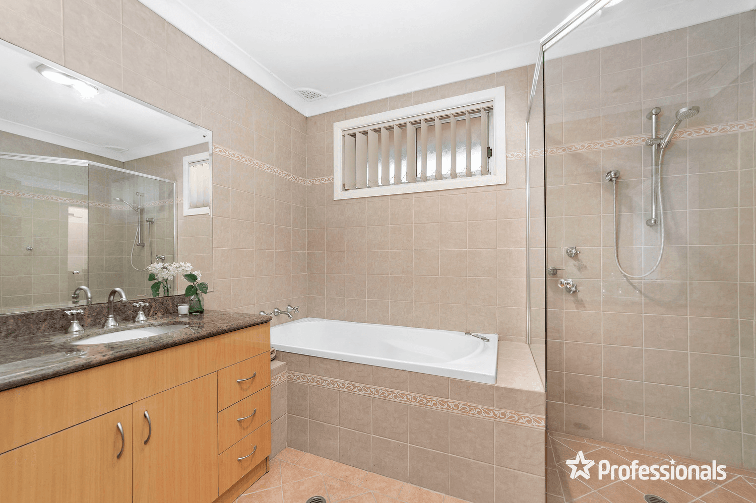 6 Clancy Street, Padstow Heights, NSW 2211