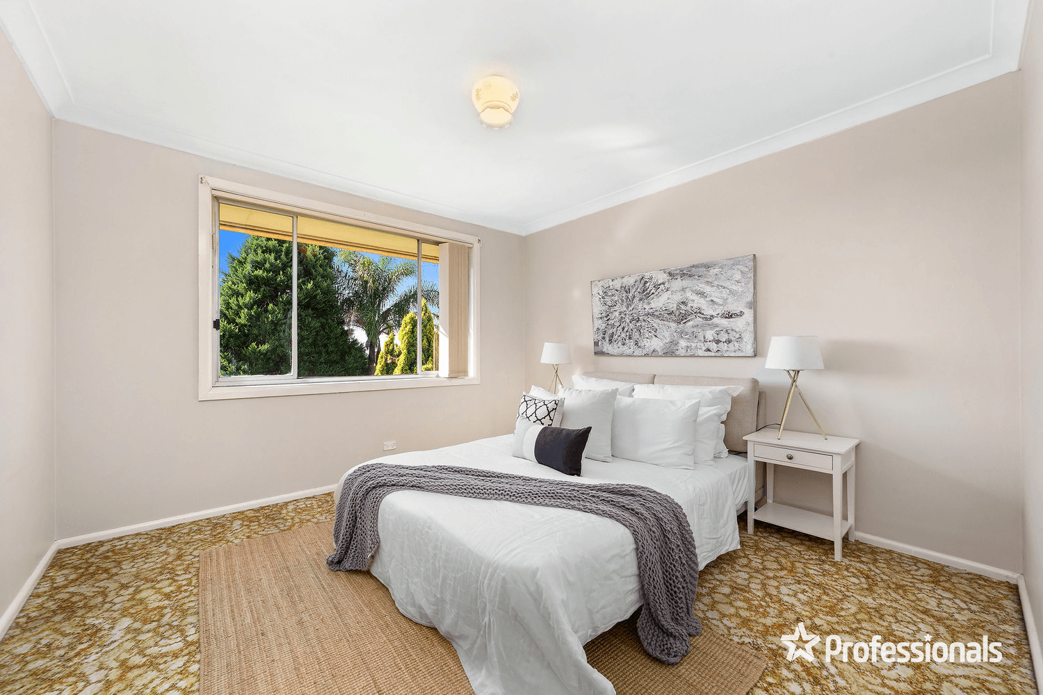 6 Clancy Street, Padstow Heights, NSW 2211