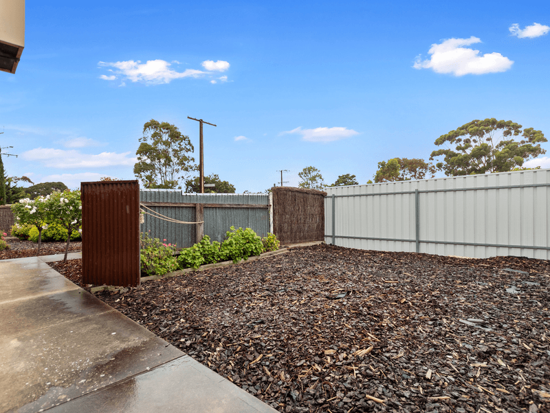 26 Columba Street, MORPHETT VALE, SA 5162