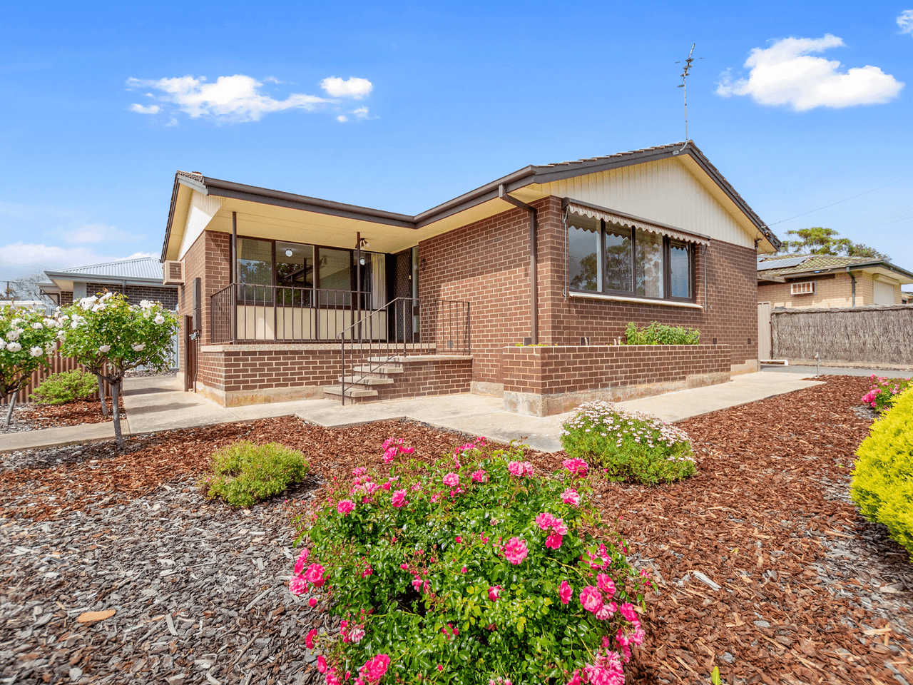 26 Columba Street, MORPHETT VALE, SA 5162