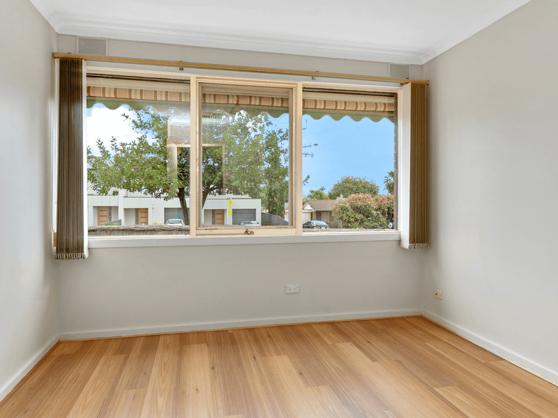 26 Columba Street, MORPHETT VALE, SA 5162