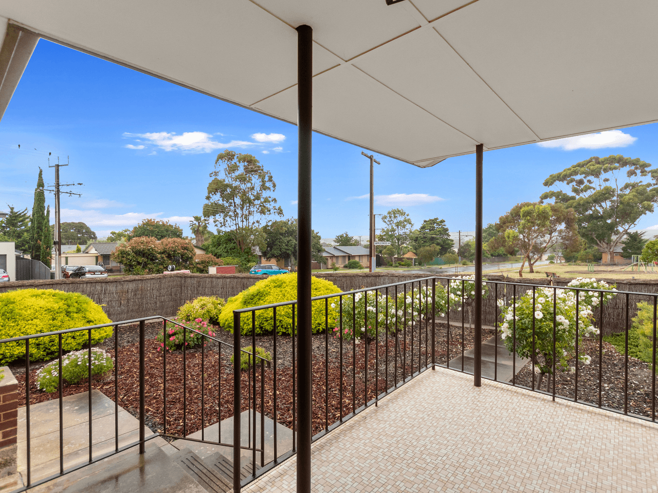 26 Columba Street, MORPHETT VALE, SA 5162