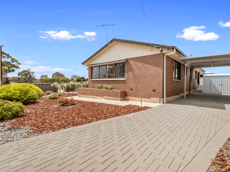 26 Columba Street, MORPHETT VALE, SA 5162