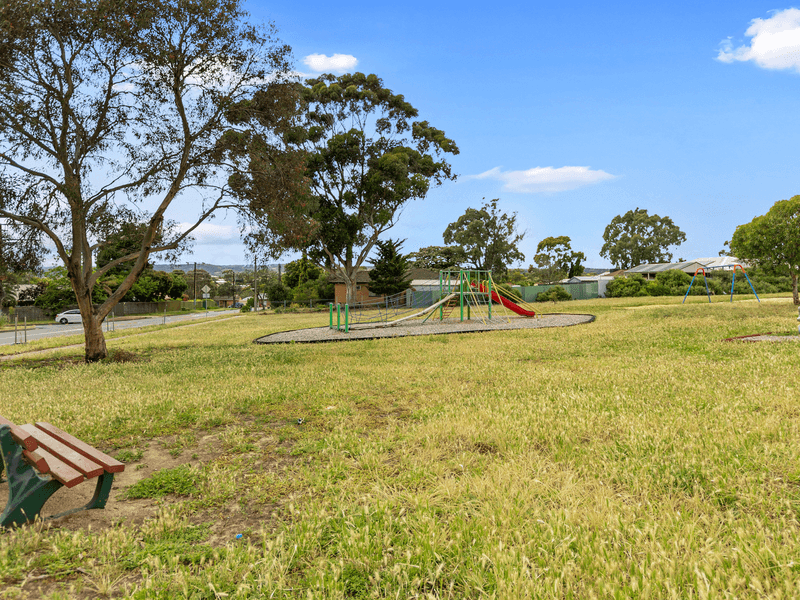 26 Columba Street, MORPHETT VALE, SA 5162