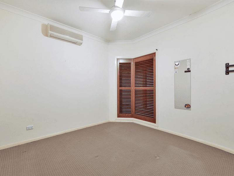 11 Maidenwell Road, ORMEAU, QLD 4208